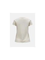 Peak Performance W Original Tee beige