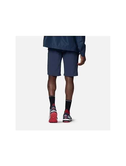Szorty Rossignol Skpr Shorts granatowy Szorty Rossignol Skpr Shorts granatowy