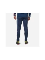 Spodnie model 21457380 Pant granatowy - Rossignol