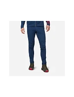Spodnie model 21457380 Pant granatowy - Rossignol