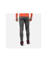 Spodnie model 21457388 Pant szary - Rossignol