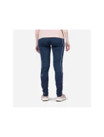 Rossignol W Poursuite Pant námořnická modř