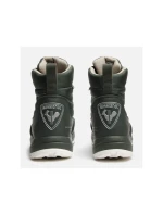 Boty Rossignol Rossi Podium Ebony Green green Boty Rossignol Rossi Podium Ebony Green green