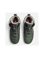 Boty Rossignol Rossi Podium Ebony Green green Boty Rossignol Rossi Podium Ebony Green green