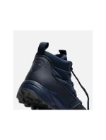 Rossignol Rossi Resort Wp Navy 2.0 boty navy blue