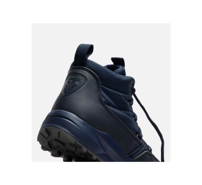 Rossignol Rossi Resort Wp Navy 2.0 boty navy blue Rossignol Rossi Resort Wp Navy 2.0 boty navy blue