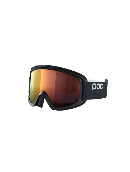 Lyžařské brýle POC Opsin black Cat.2 Lyžařské brýle POC Opsin black Cat.2