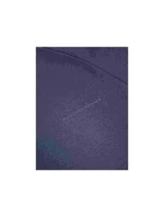 Peak Performance M Original Small Logo Crew mikina modrá