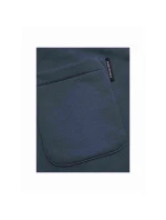Spodnie Peak Performance M Original Pants niebieski