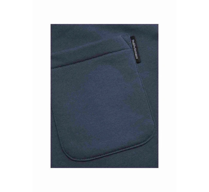 Spodnie Peak Performance M Original Pants niebieski Spodnie Peak Performance M Original Pants niebieski