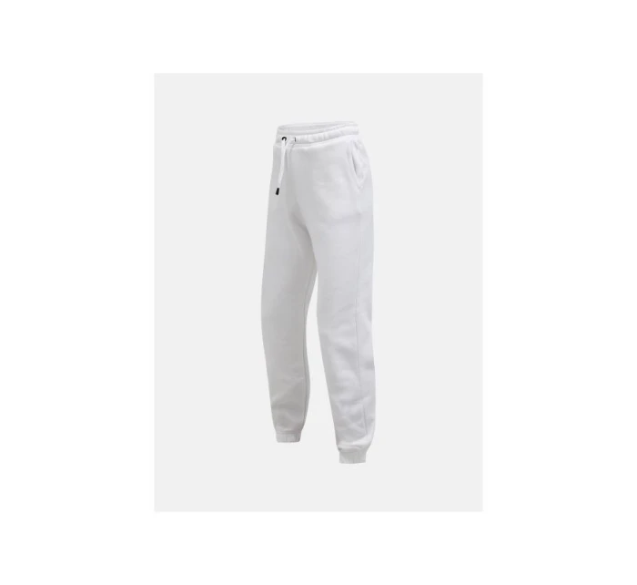 Spodnie W Original Pants model 21459155 - Peak Performance Spodnie W Original Pants model 21459155 - Peak Performance