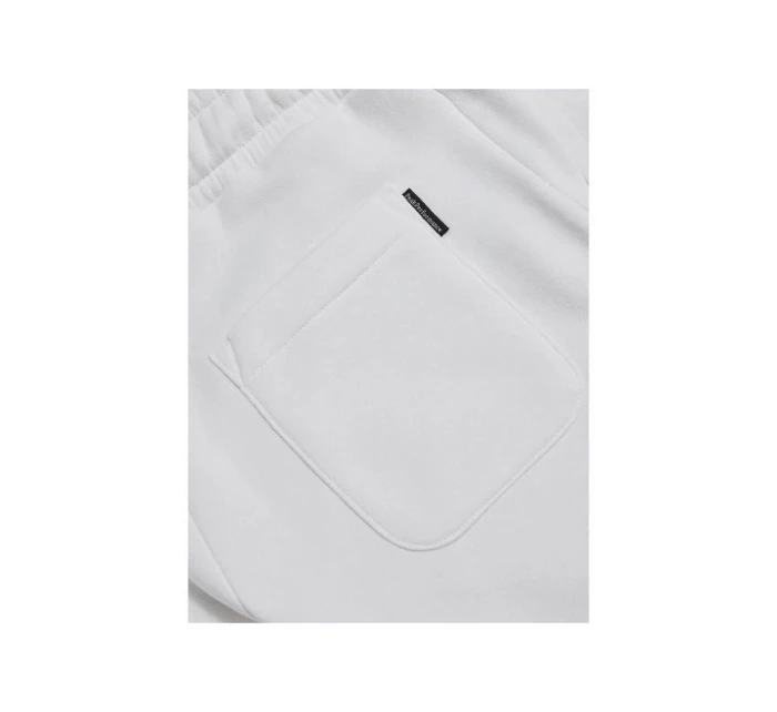 Spodnie W Original Pants model 21459155 - Peak Performance Spodnie W Original Pants model 21459155 - Peak Performance