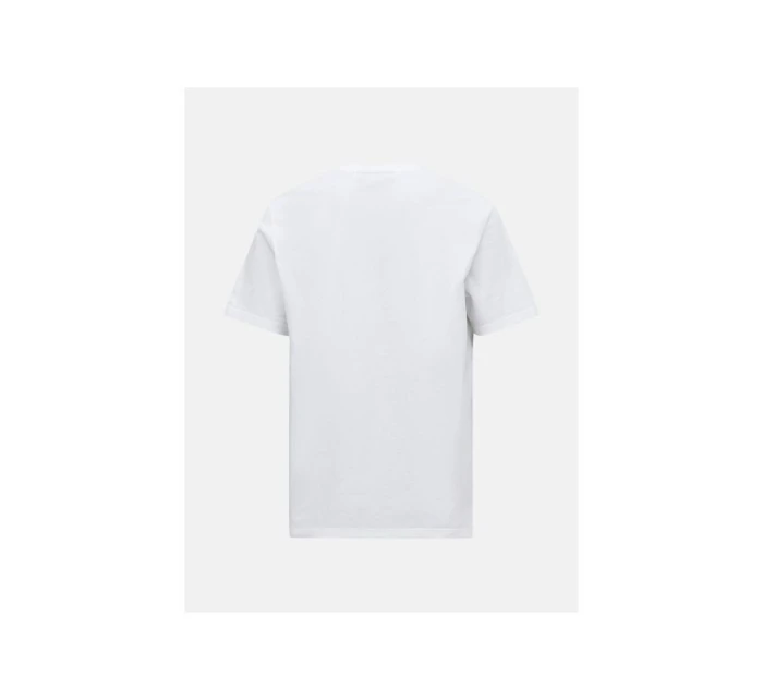 Peak Performance M Original Tee white Peak Performance M Original Tee white