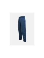 Spodnie Peak Performance M Original Pants niebieski