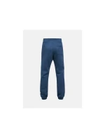 Spodnie Peak Performance M Original Pants niebieski