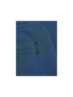 Spodnie Peak Performance M Original Pants niebieski