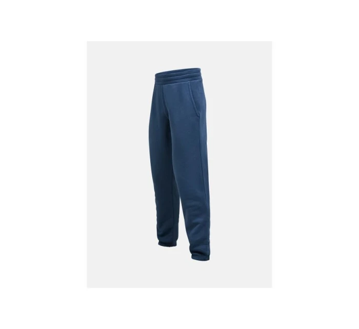 Spodnie Peak Performance M Original Pants niebieski Spodnie Peak Performance M Original Pants niebieski