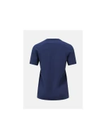 Peak Performance W Original Tee modrá