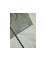 Peak Performance W Bunda Commuter Gore zelená