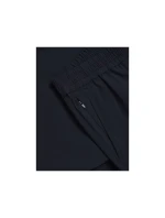 Peak Performance W Woven Stretch Pant černé