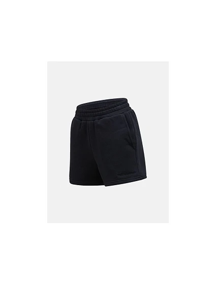 Performance W Original Small Logo model 22385854 black - Peak Performance W Original Small Logo model 22385854 black - Peak