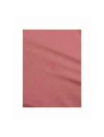 Koszulka Peak Performance W Delta Ss Tee różowy Koszulka Peak Performance W Delta Ss Tee różowy