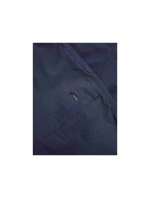 Peak Performance W Kalhoty Iconiq modré