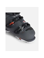 Lyžařské boty ROSSIGNOL PURE ELITE 90 GW-Storm Grey, šedé Lyžařské boty ROSSIGNOL PURE ELITE 90 GW-Storm Grey, šedé