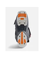 Lyžařské boty ROSSIGNOL PURE ELITE 90 GW-Storm Grey, šedé Lyžařské boty ROSSIGNOL PURE ELITE 90 GW-Storm Grey, šedé