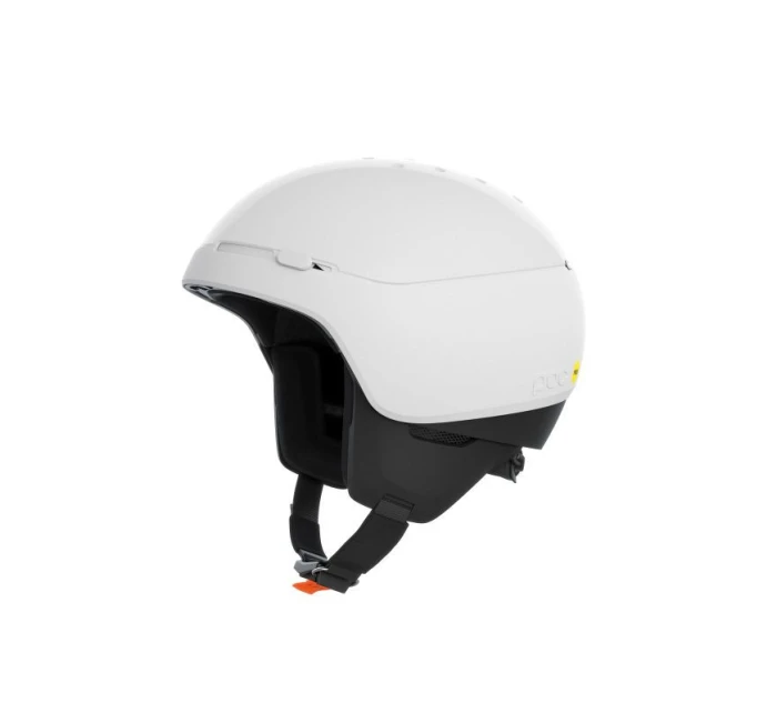 Lyžařská helma model 21877270 bílá - POC Lyžařská helma model 21877270 bílá - POC