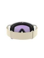 Gogle narciarskie model 21459801 biały - POC Gogle narciarskie model 21459801 biały - POC