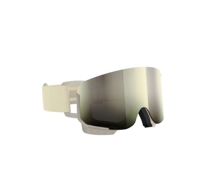 Lyžařské brýle POC Nexal bílé Lyžařské brýle POC Nexal bílé