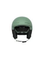 Lyžařská helma POC Calyx zelená Lyžařská helma POC Calyx zelená