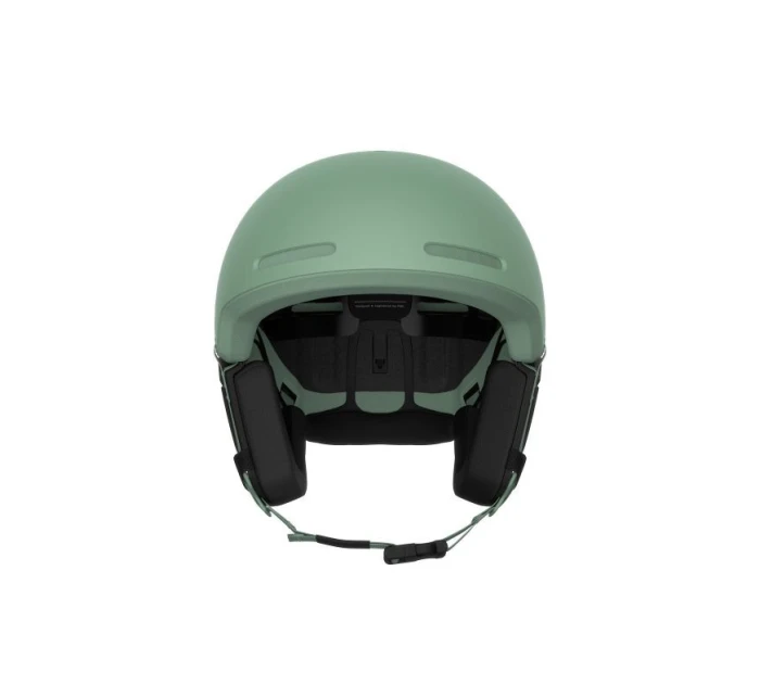 Lyžařská helma POC Calyx zelená Lyžařská helma POC Calyx zelená