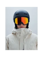 Lyžařská helma POC Fornix Mips navy blue