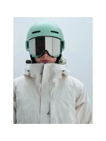 Lyžařská helma model 21885327 Mips zelená - POC