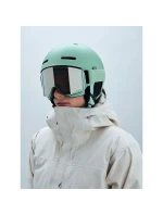 Lyžařská helma model 21885327 Mips zelená - POC