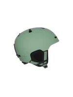 Lyžařská helma model 21885327 Mips zelená - POC