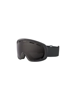 Lyžařské brýle POC Fovea černé