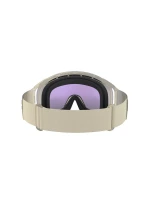 Lyžařské brýle POC Zonula white