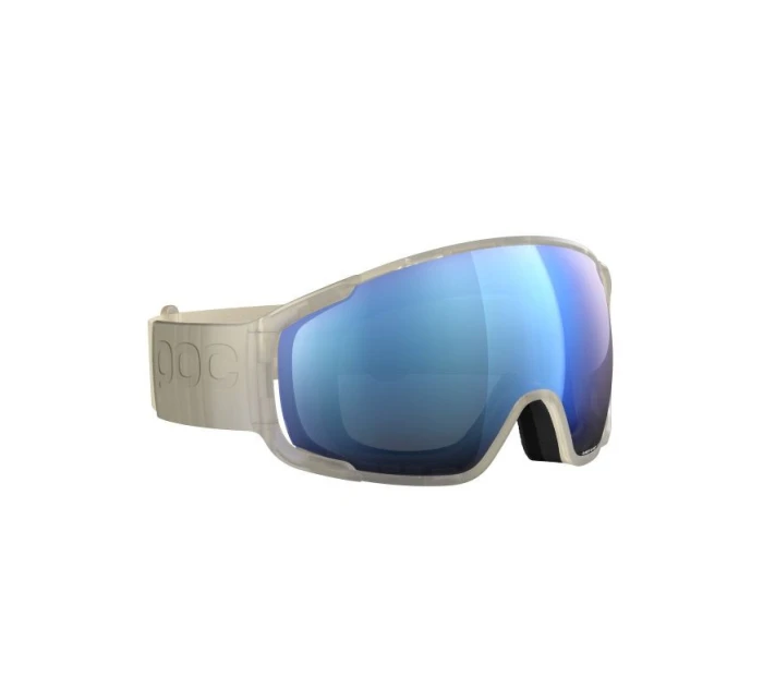 Lyžařské brýle POC Zonula white Lyžařské brýle POC Zonula white
