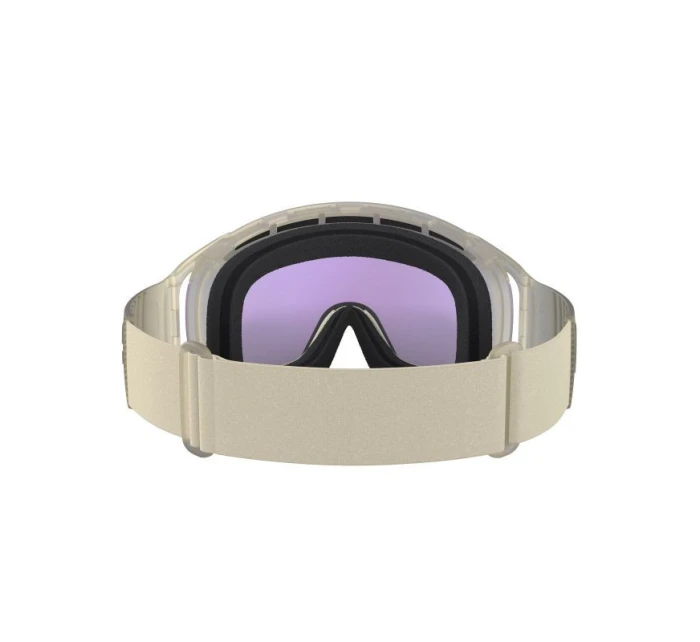 Lyžařské brýle POC Zonula white Lyžařské brýle POC Zonula white