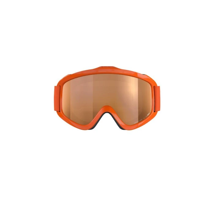 Brýle POC POCito Iris oranžové Brýle POC POCito Iris oranžové