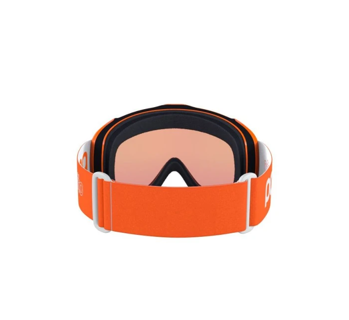 Brýle POC POCito Iris oranžové Brýle POC POCito Iris oranžové