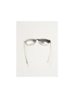 G79728010_R20 G79728010_R20