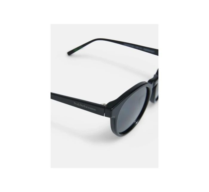 G79728010_R20 G79728010_R20