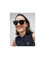 G79728010_R20 G79728010_R20