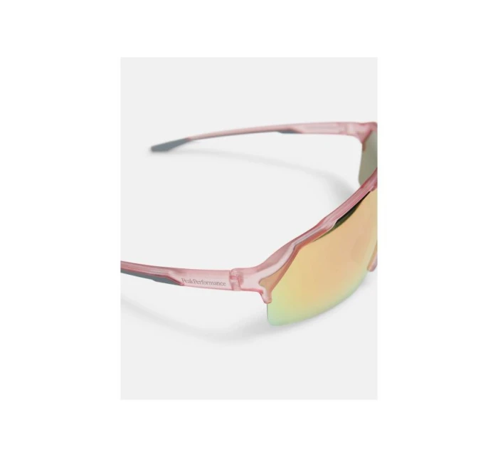 G80104020_5BH G80104020_5BH