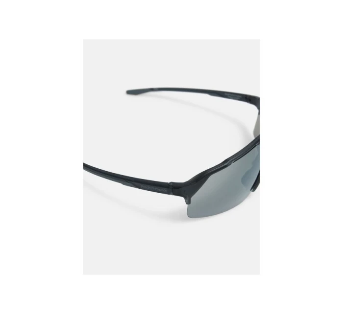 G80104030_R21 G80104030_R21