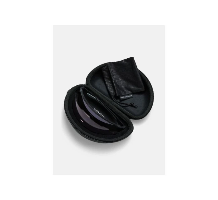 G80104030_R21 G80104030_R21